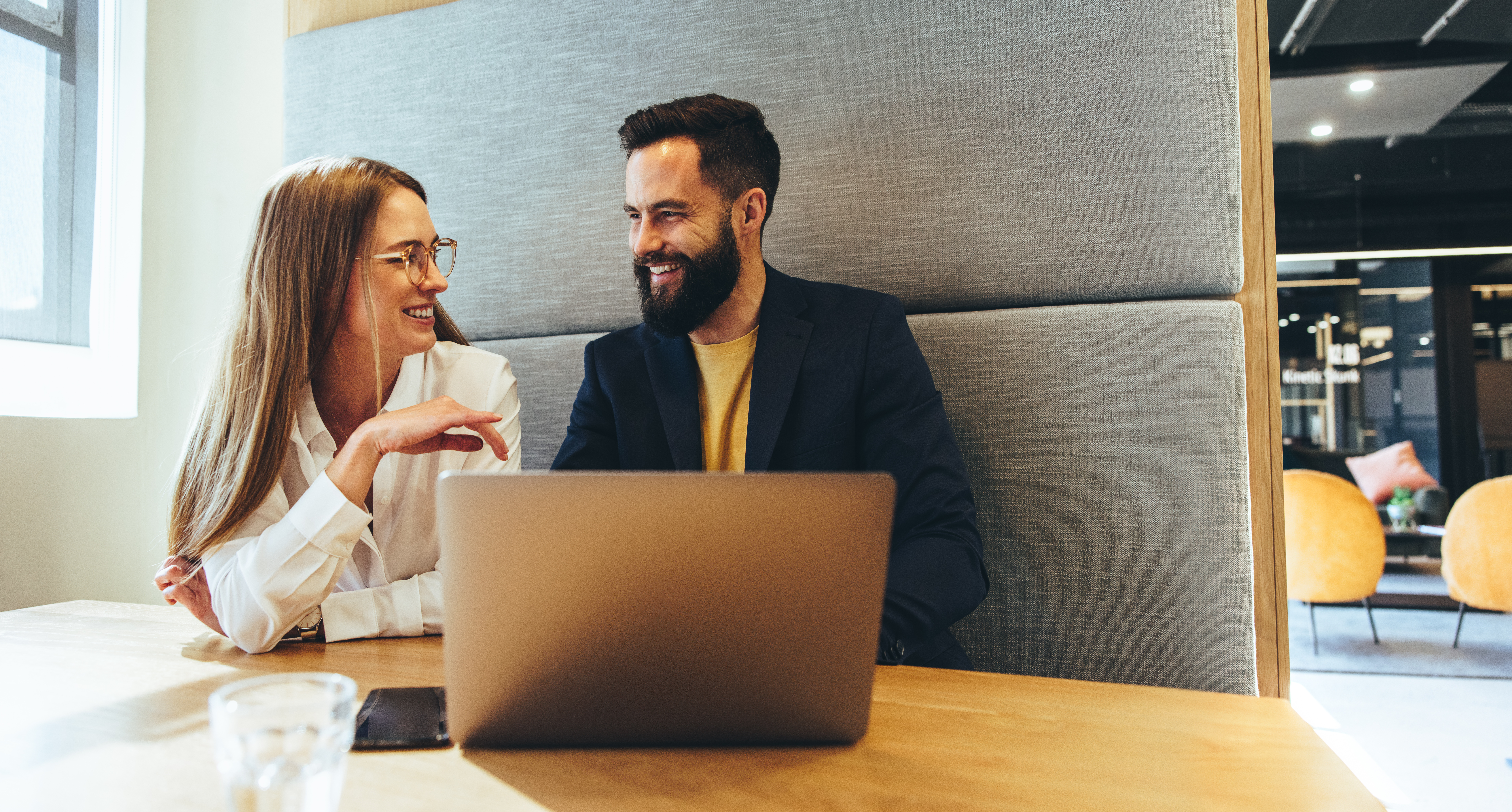 Quartz Smart Solutions for Rewards
