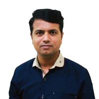 Ramesh Hiremath