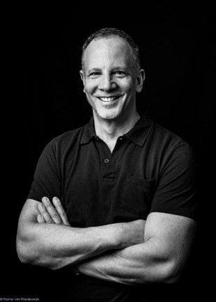 Andrew Essex