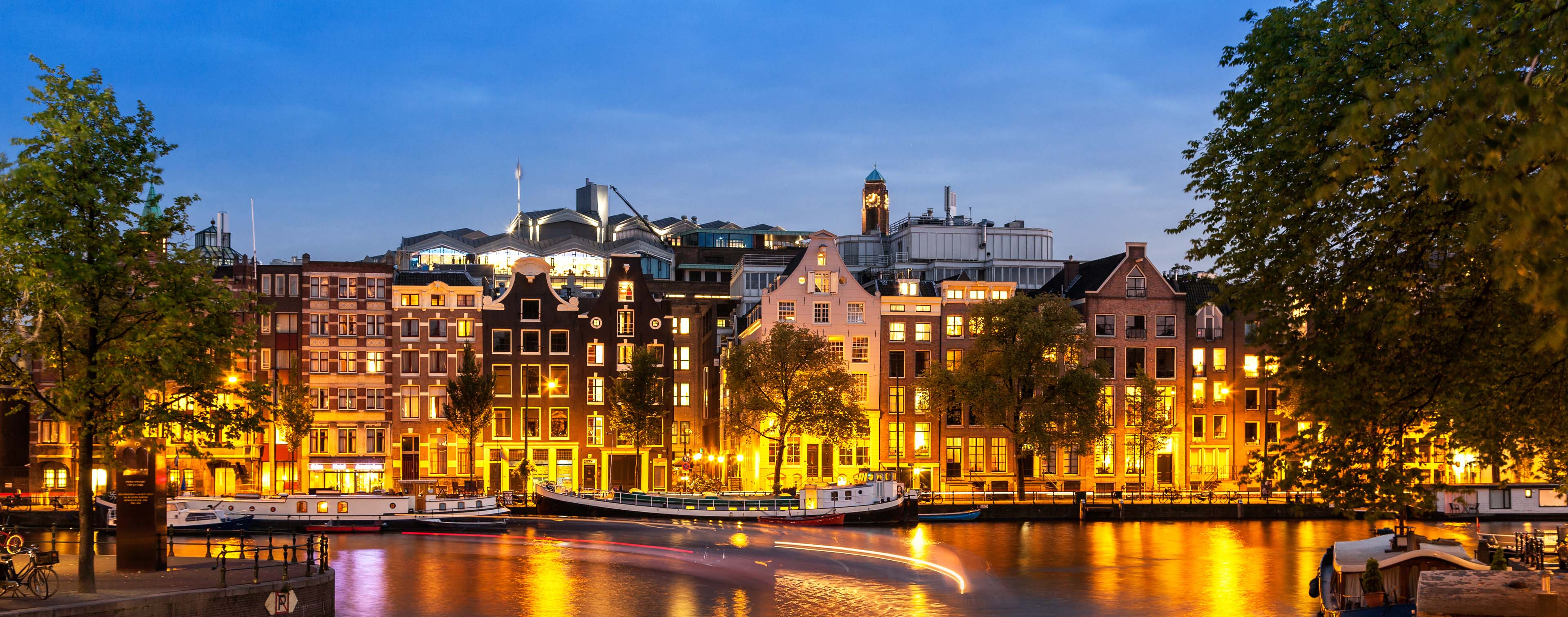 TCS at Leaders in Logistics 2026