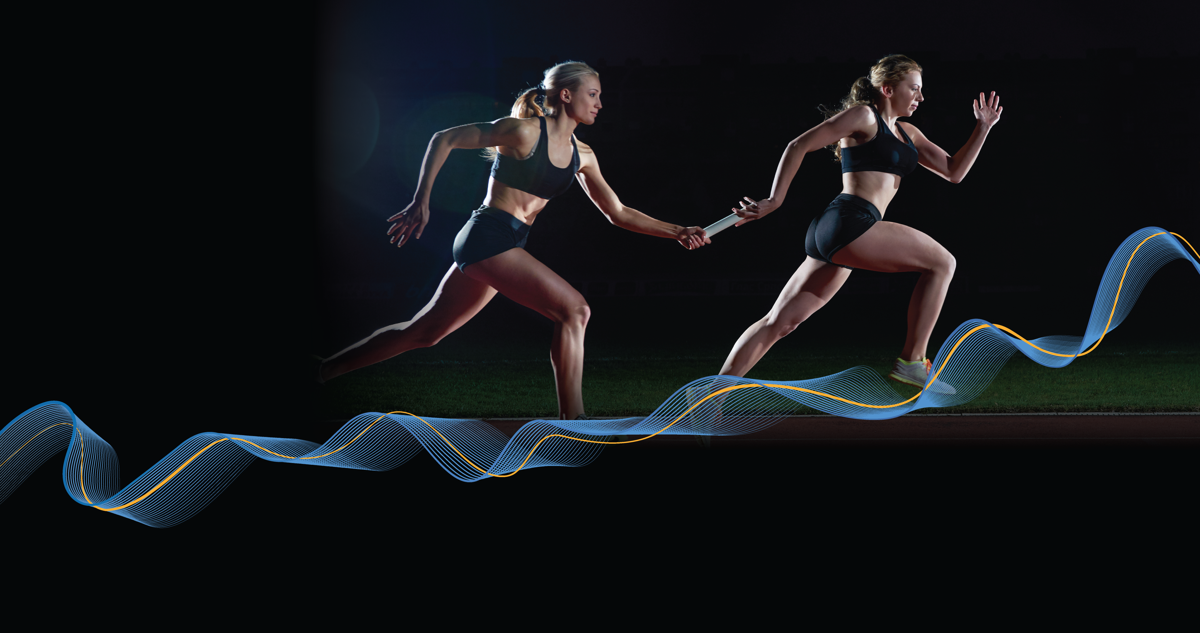 TCS at Leaders in Logistics 2026