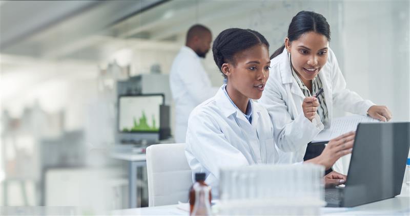 TCS at ArisGlobal Breakthrough 2026