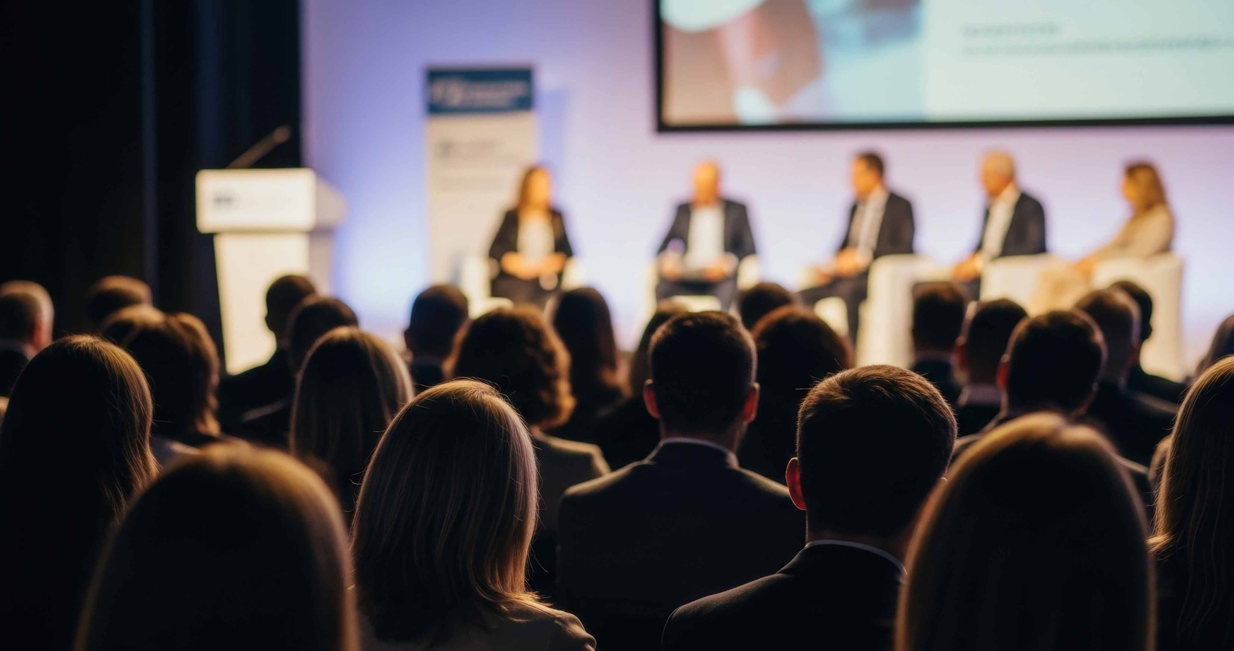 Building AI-native Enterprises