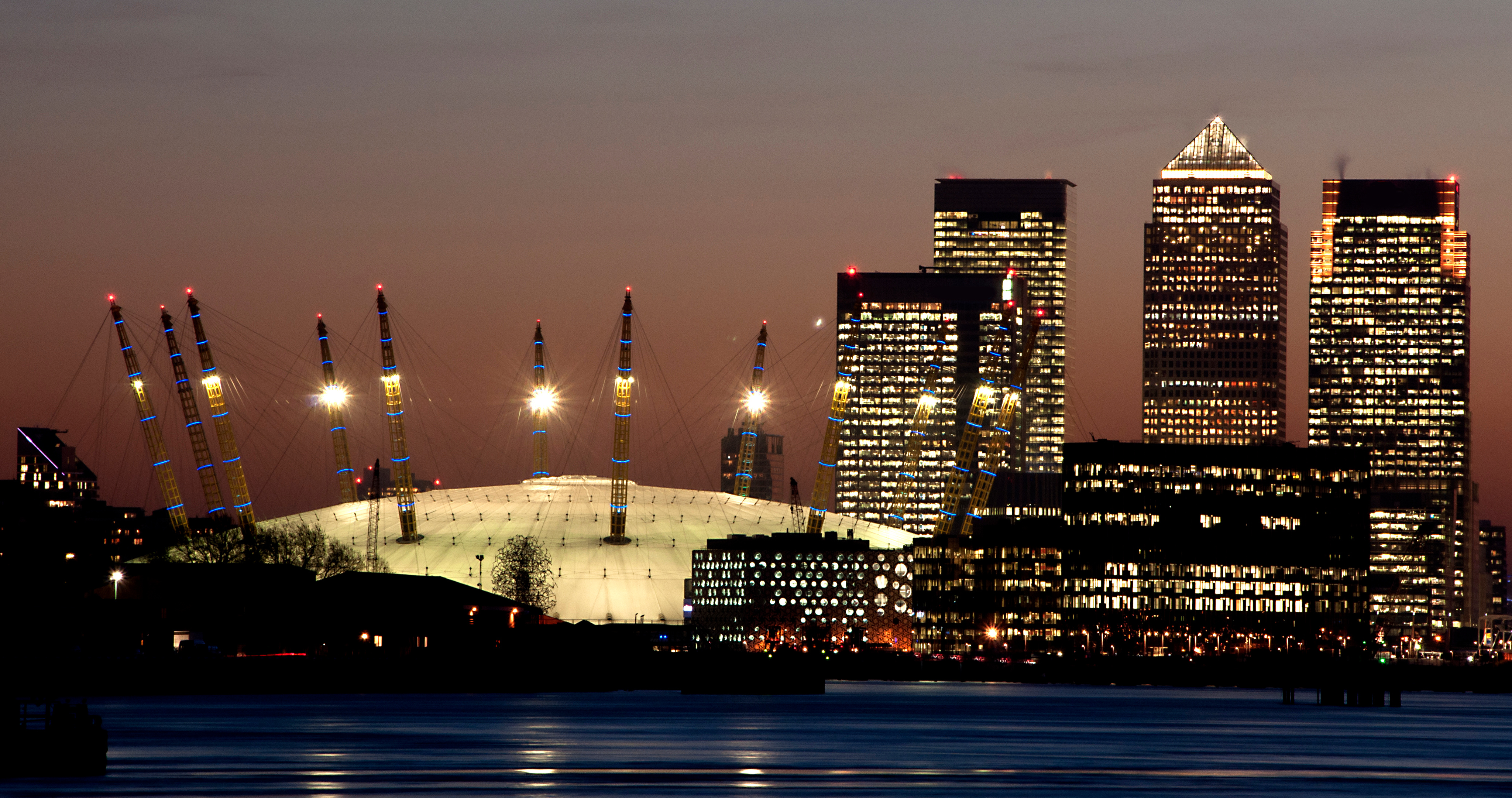 TCS at RiskMinds International 2025