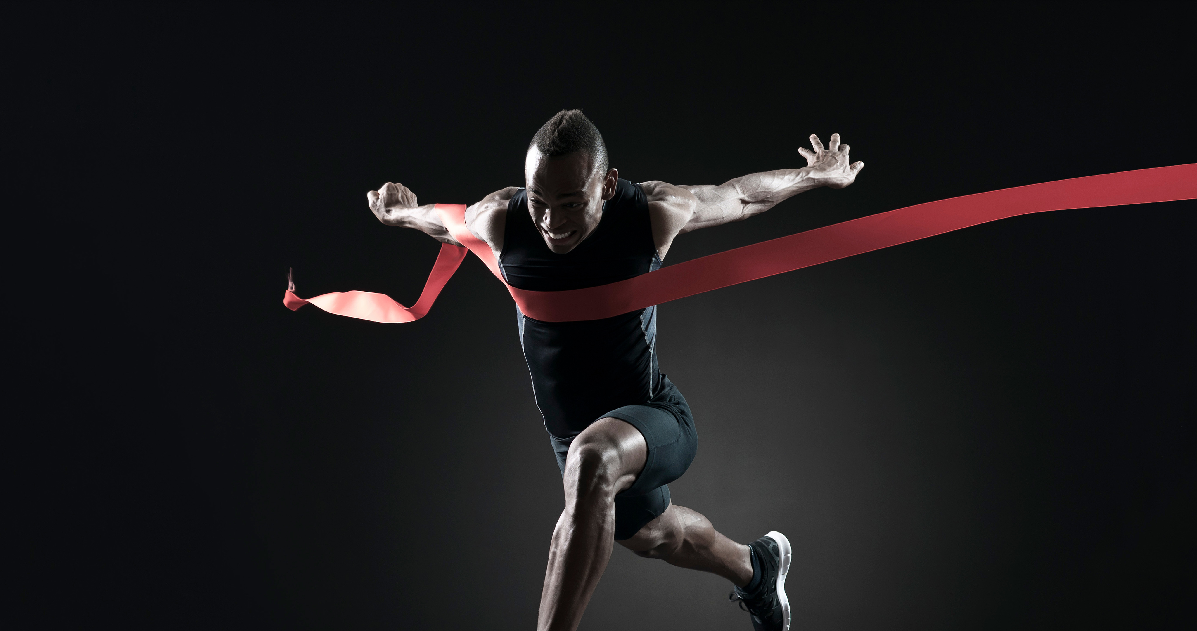 TCS at Google Cloud Next ’26