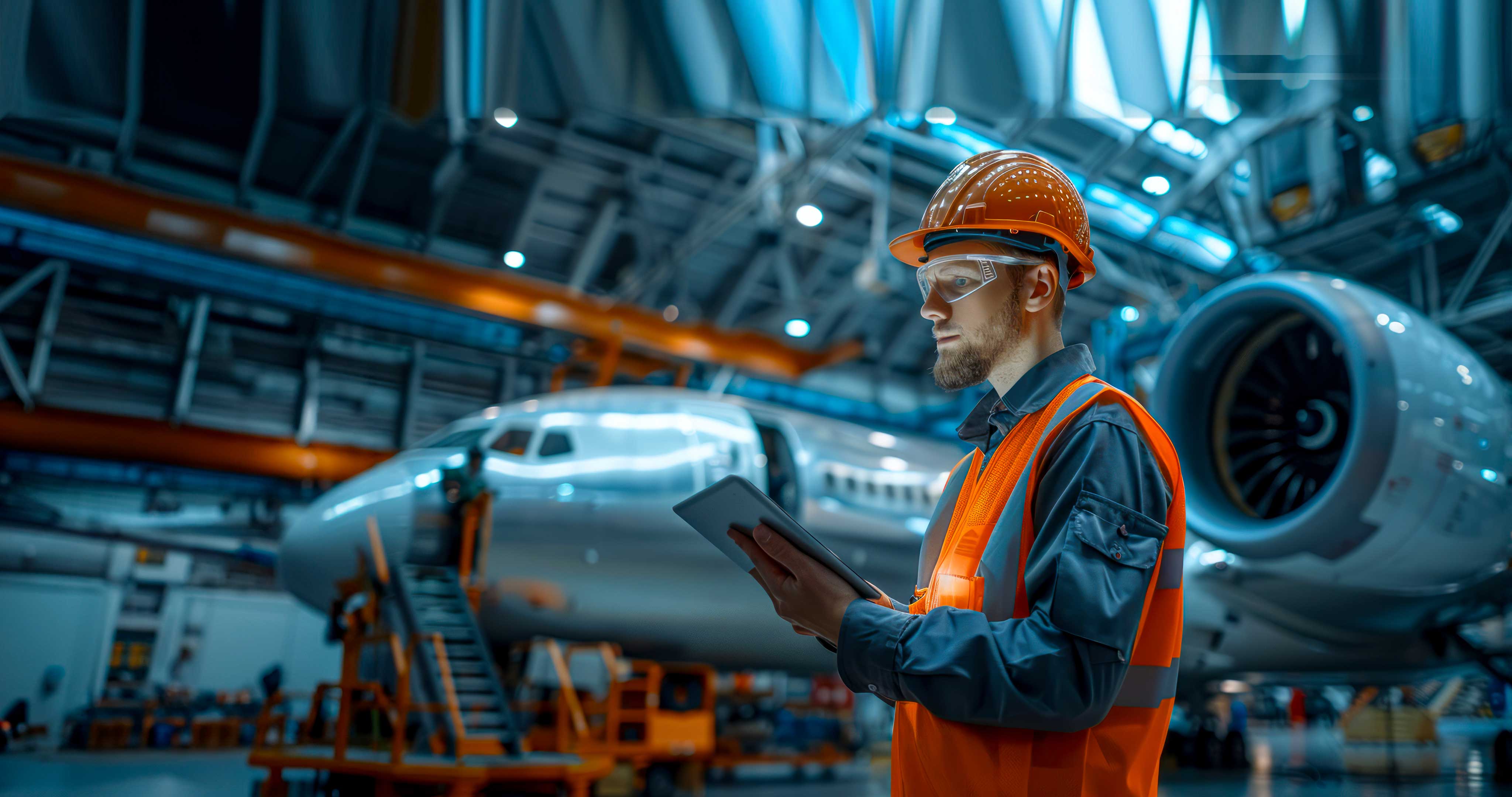 TCS at SAP A&D Innovation Days 2026