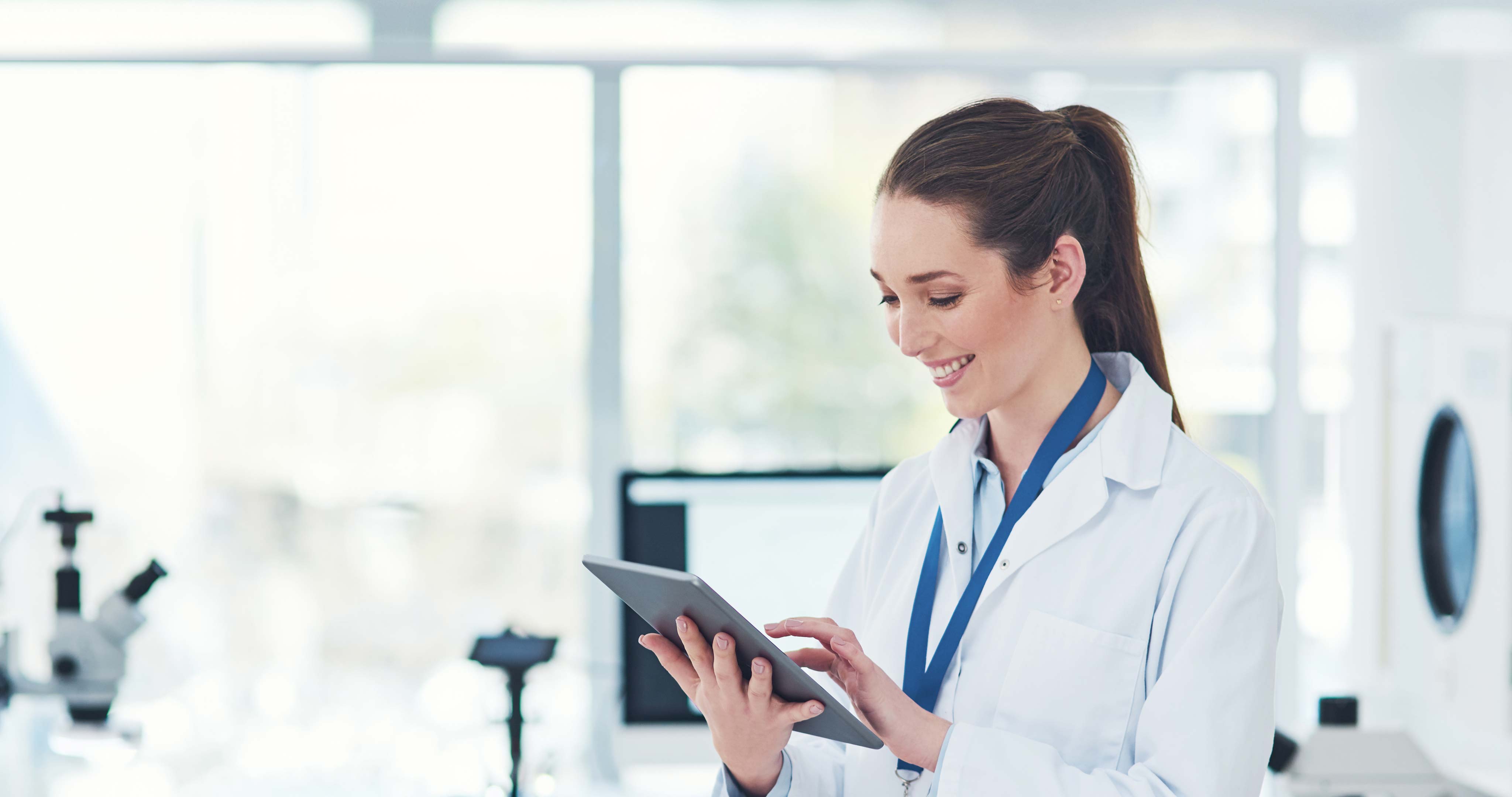 TCS at Veeva R&D and Quality Summit