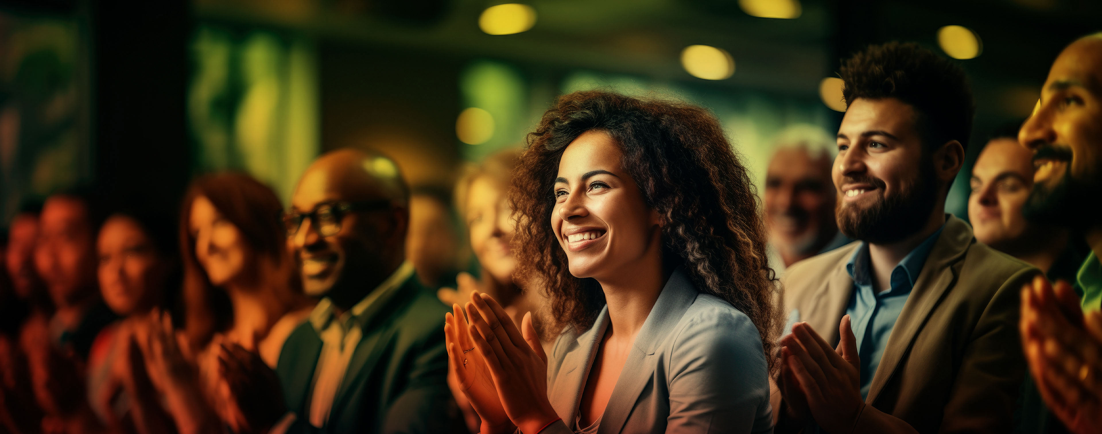 Tcs At Aws Re Invent 2023 Explore The Latest Cloud Innovations Tcs At Aws Re Invent 2023 Explore The Latest Cloud Innovations