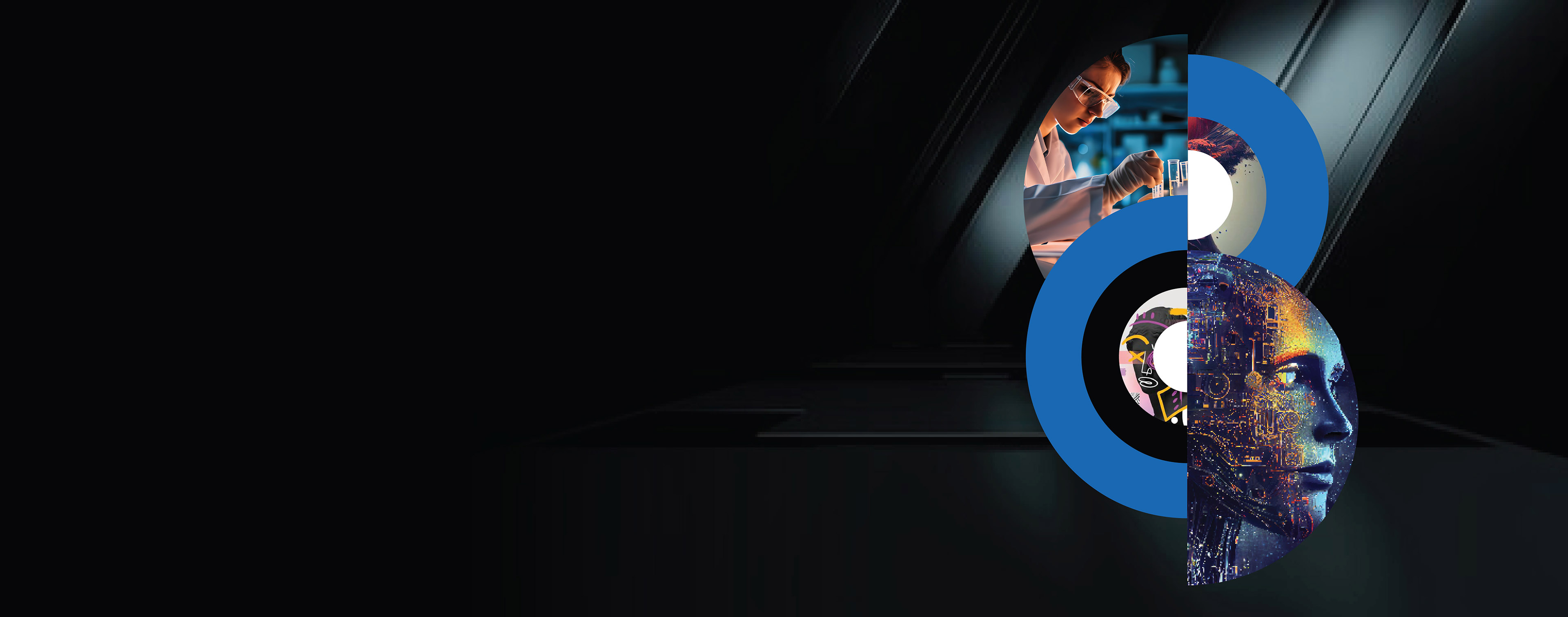 TCS Life Sciences Forum