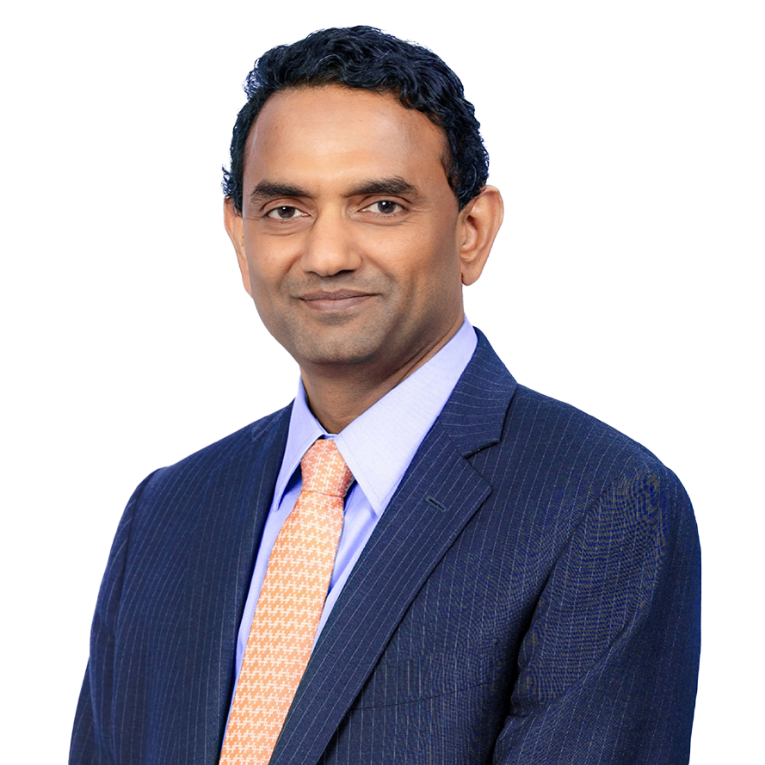K. Krithivasan's image