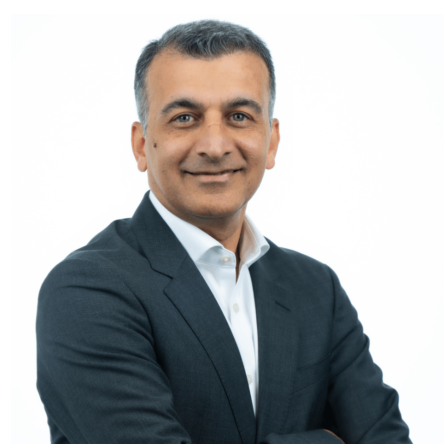 Amit Kapur
