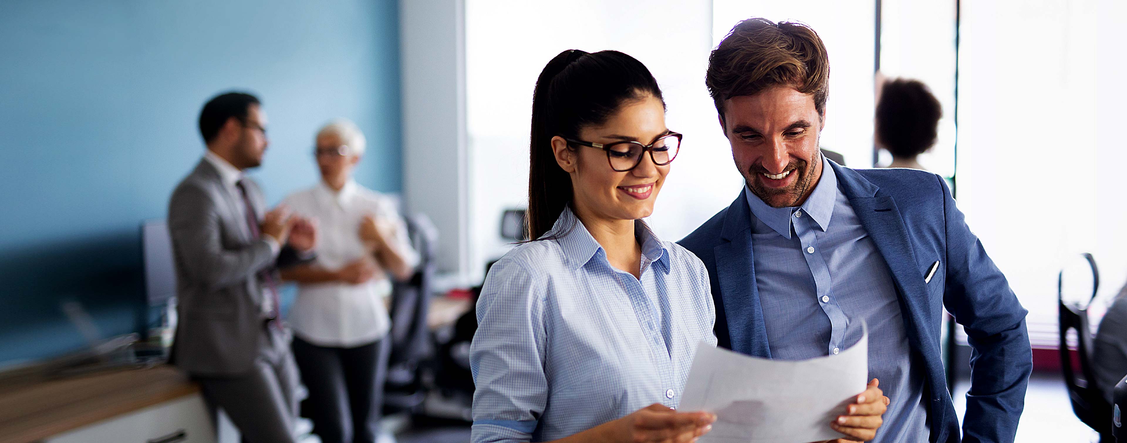 TCS Leader in Gartner® Magic Quadrant™ for Data Center Outsourcing