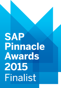 sap award