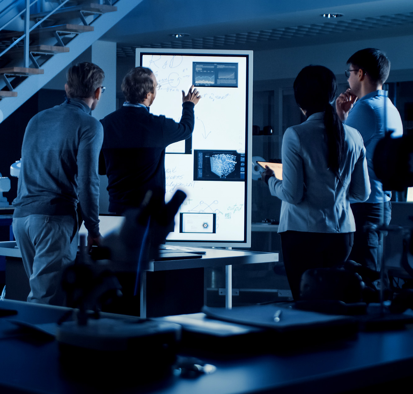 TCS to Transform Europ Assistance’s IT Operating Model Using Artificial ...