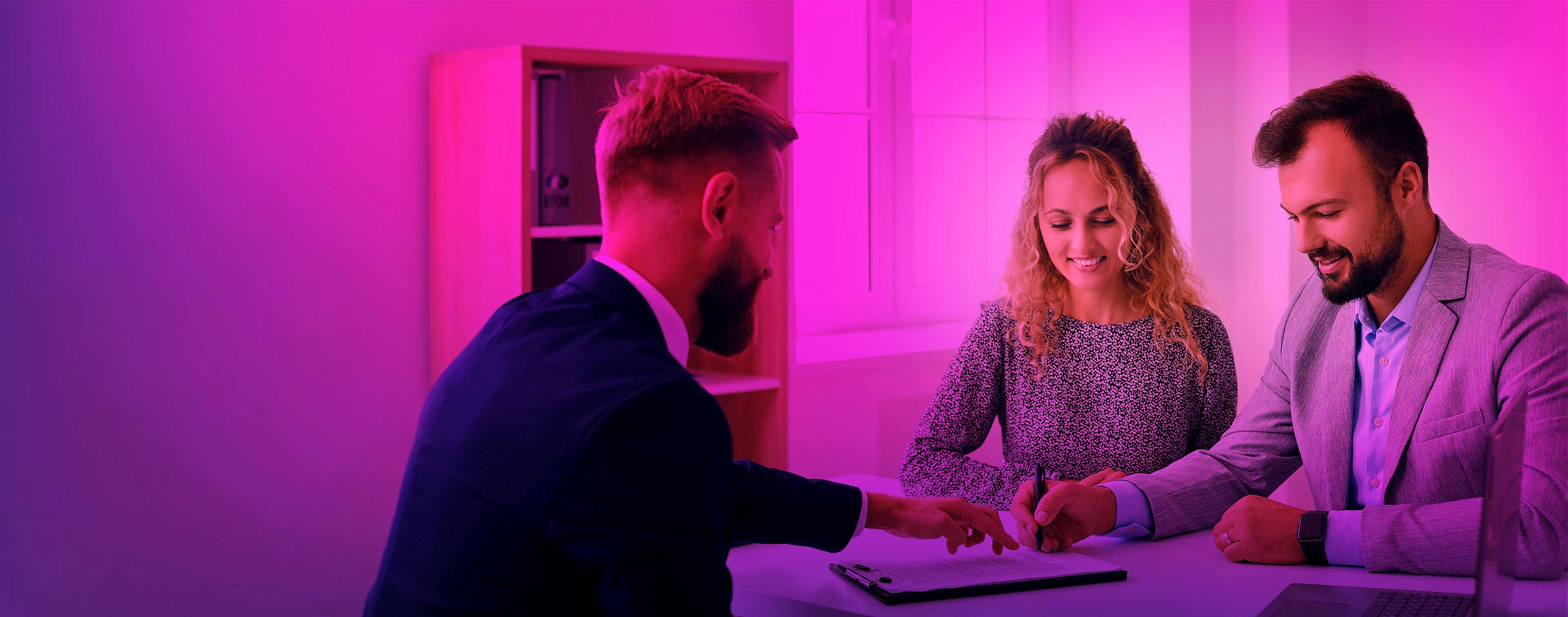 TAP Air Portugal Selects TCS to Accelerate its Digital Transformation