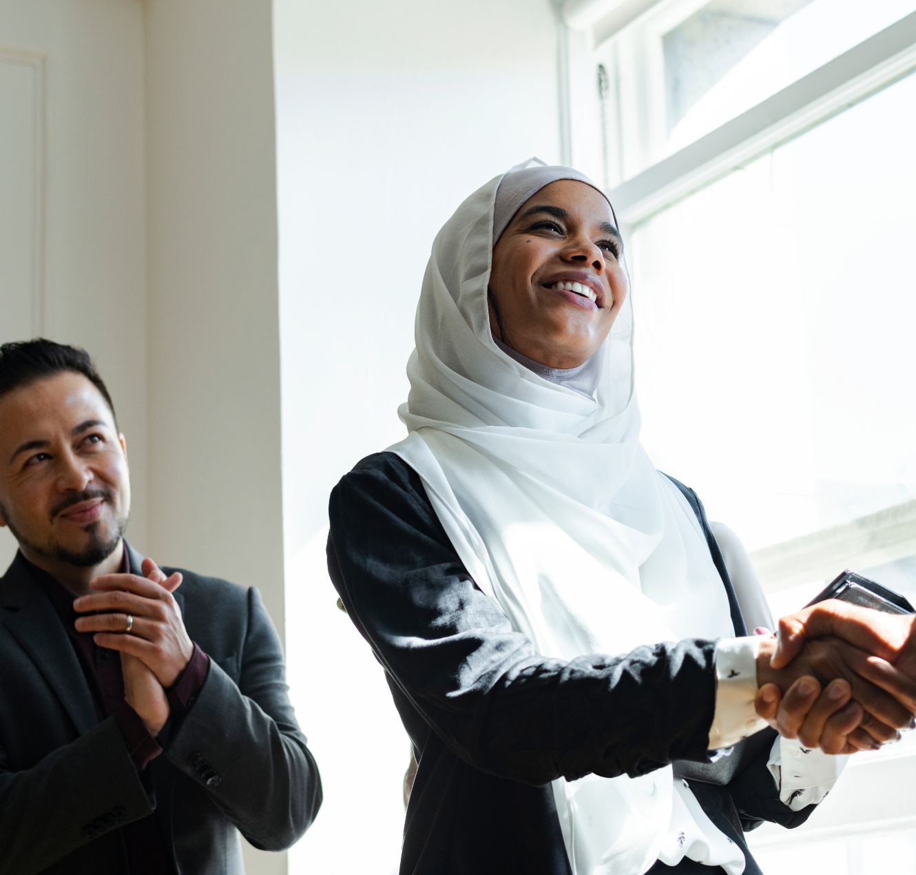 TCS Partners with Dhofar Insurance Company to Transform its Core Insurance Platform