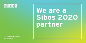 sibos partner image
