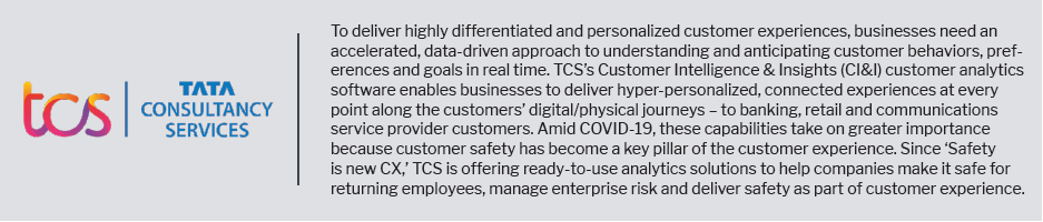 tcs