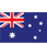 national flag of Australia