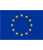 national flag of the European Union