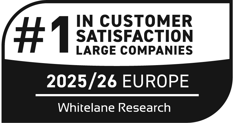 Whitelane’s 2026 IT Sourcing Study