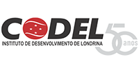 A Codel - Instituto de Desenvolvimento de Londrina