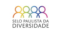 Seal of Diversity