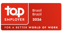 Top Employer
