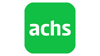 ACHS - Chilean Safety Association Recognition