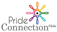 Pride Connection