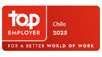 Top Employer