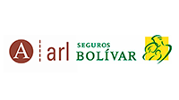 Inspiradores de Tranquilidad Award 2024