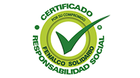  Corporate Social Responsibility Certificate 