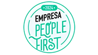 People First