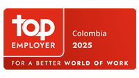 Top Employer