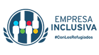 Sello Empresa Inclusiva