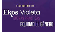 Equidad de Género