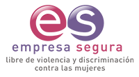 Sello Empresa Segura