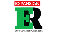 Empresas Responsables 