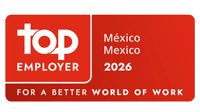 Top Employer