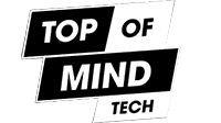 Top of Mind Tech