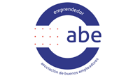 ABE Certification