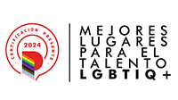 Presente Certification