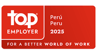 Top Employer