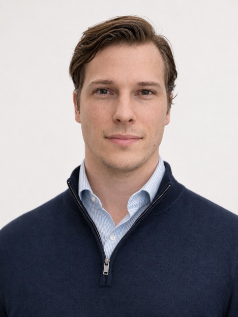 Thomas Jonkman image