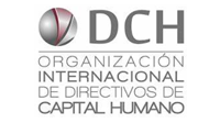 DCH Top HR Practices