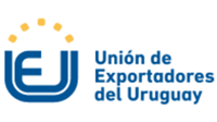 Global Services Exporter