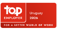 Top Employer