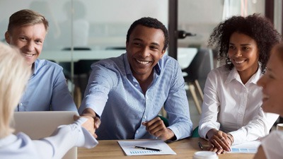 Honeywell collaborates with TCS