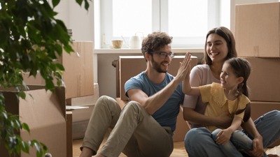 TCS has been positioned as a Leader in the NelsonHall NEAT for Mortgage and Loan Services